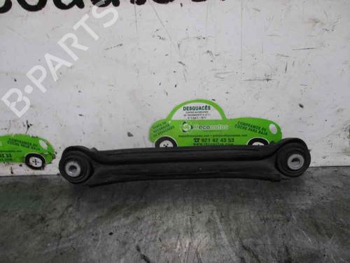 Right rear suspension arm MERCEDES-BENZ C-CLASS (W203) C 270 CDI (203.016) | BP3135625M15 