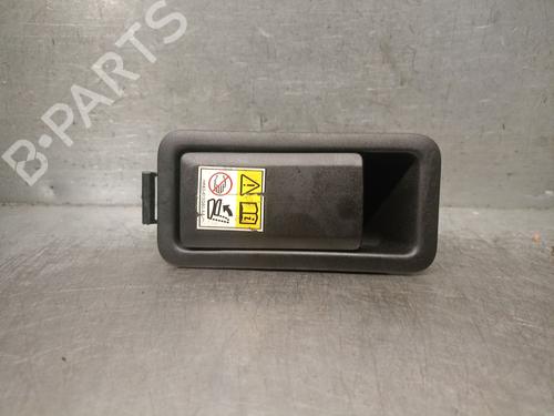 Pulsantiera JAGUAR F-PACE (X761) 2.0 TD4 (180 hp) 30259541