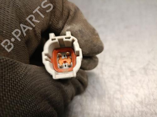 Electronic module NISSAN NAVARA NP300 Pickup (D23, D23T) 2.3 dCi | BP22723900M83 