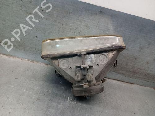 Right headlight FORD FIESTA I (GFBT) 1.1 | BP23962283C29