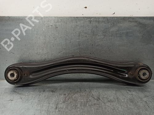 Querlenker links hinten für MERCEDES-BENZ R-CLASS (W251, V251) [2005-2017]  16424196