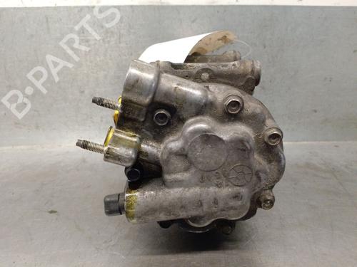 AC compressor CITROËN C5 III Break (RW_) 2.2 HDi 200 | BP37152834M34 - Image 4
