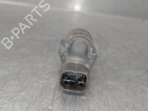 Electronic module RENAULT ESPACE IV (JK0/1_) 2.0 dCi (JK01, JK02, JK1J, JK1K, JK1H) | BP38602650M83 - Image 2
