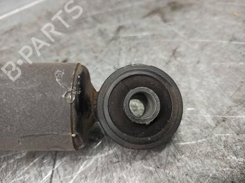 Højre bagtil støddæmper OPEL AGILA (A) (H00) 1.2 16V (F68) | BP8673149M19 