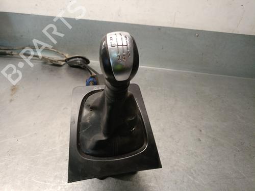 Gearstang RENAULT KOLEOS I (HY_) 2.0 dCi (HY0K) | BP37758406M90 - Image 5