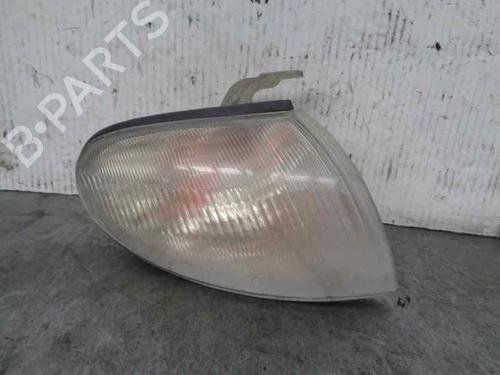 Used Right front indicator Right front indicator 8082377 8082377
