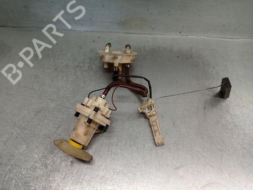 fuel-pump-audi-a4-b5-8d2-1994-1995-1996-1997-1998-1999-2000-2001-31855066 main image