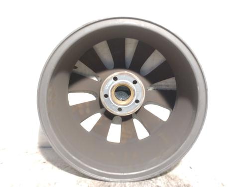 Rim VW PASSAT B6 (3C2) 2.0 TDI 16V | BP22217761C45 