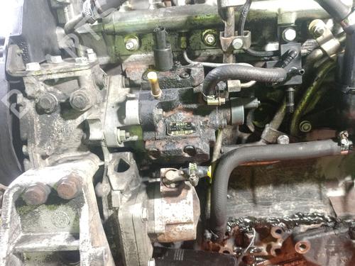 Engine PEUGEOT BOXER Van (244) 2.8 HDi | BP40219903M1 - Image 7