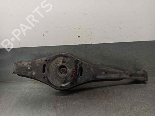 Used Right rear suspension arm VW GOLF PLUS V (5M1, 521) 2.0 TDI 16V (140 hp) 11337094