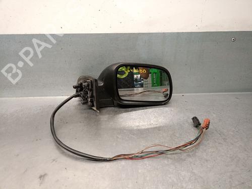 Used Right mirror Right mirror 38925733 38925733