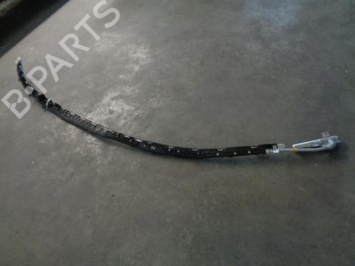 Used Left curtain airbag MERCEDES-BENZ R-CLASS (W251, V251) [2005-2017]  11421832
