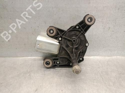 Rear wiper motor ALFA ROMEO GIULIETTA (940_) 1.6 JTDM (940FXD1A) | BP29764840M102