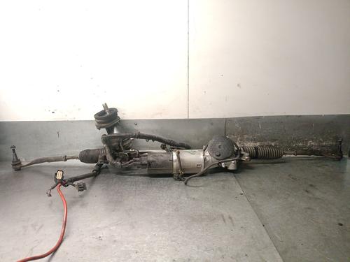 Used Steering rack VOLVO XC40 (536) D4 AWD (190 hp) 29955489