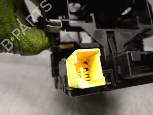 Headlight switch AUDI A3 (8P1) 2.0 TDI 16V | BP30929682I24