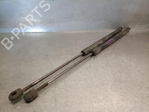 Used Tailgate lift support Tailgate lift support 37489695 37489695