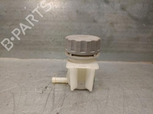 Used Clutch slave cylinder HONDA CR-V IV (RM_) 1.6 i-DTEC (RE6) (120 hp) 25237271