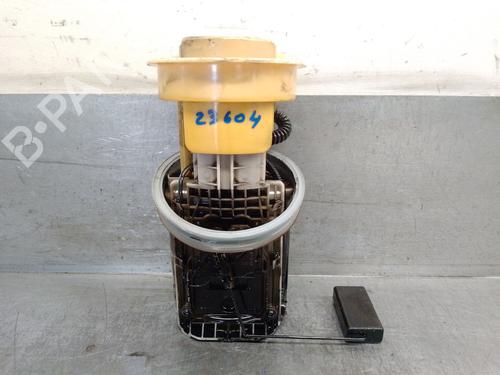 Fuel pump SEAT IBIZA III (6L1) 1.4 TDI | BP29246086M76 
