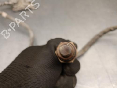 Electronic sensor RENAULT TRAFIC III Bus (JG_) 1.6 dCi 125 (JGMH) | BP39963099M84 - Image 3