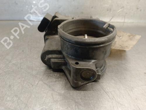 Throttle body AUDI A4 B6 Avant (8E5) 2.5 TDI | BP39880894M82 - Image 3