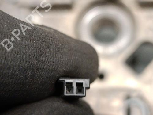 Steering wheel BMW X2 (F39) sDrive 18 i | BP31940003C49 