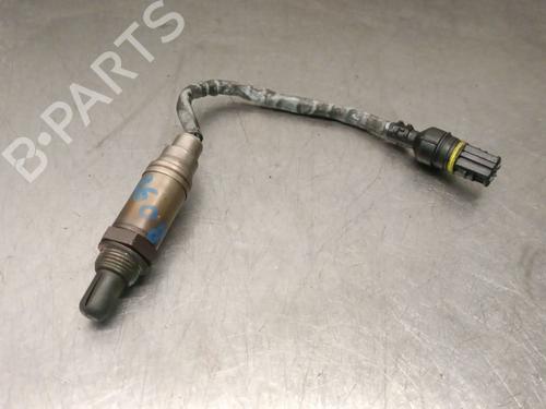 Elektronisk sensor Elektronisk sensor 37610995 37610995