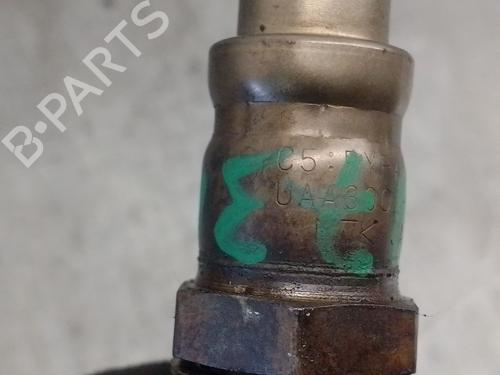 Electronic sensor MAZDA 3 Hatchback (BP) 2.0 SKYACTIV-G M Hybrid | BP32394346M84