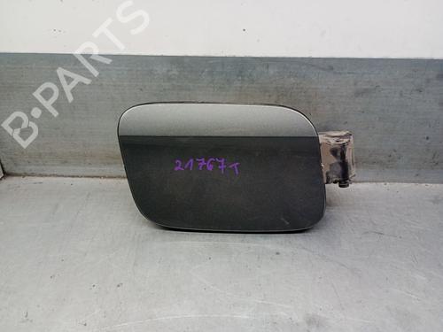 Used Fuel flap OPEL INSIGNIA B Grand Sport (Z18) 1.5 (68) (165 hp) 25245328