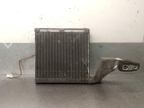 Used Air conditioning evaporator Air conditioning evaporator MAZDA 6 Estate (GJ, GL) 2.2 D (150 hp) 34246284 34246284