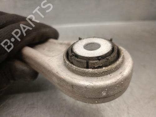 Right rear suspension arm PORSCHE CAYENNE (92A) 3.0 Diesel | BP25243573M15