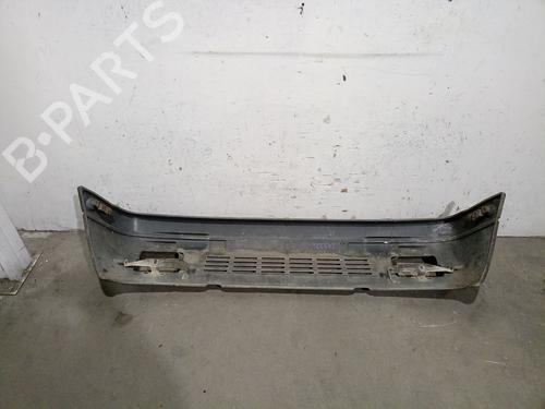 Front bumper RENAULT SUPER 5 (B/C40_) | BP30906840C7