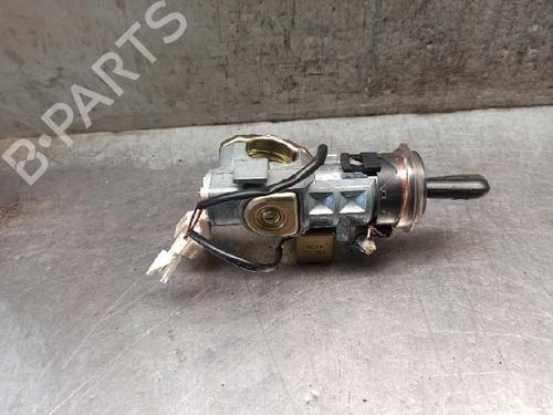 Used Ignition barrel SUBARU LEGACY IV Estate (BP) 3.0 R AWD (BPE) (245 hp) 7824367