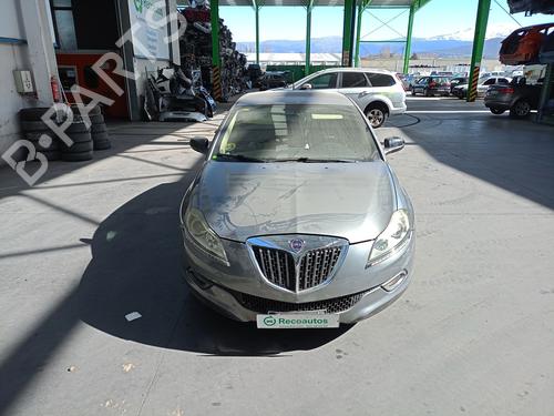 Left front window switch LANCIA DELTA III (844_) 2.0 D Multijet (844.AXD1A, 844.AXM1A) | BP32696351I27 - Image 14