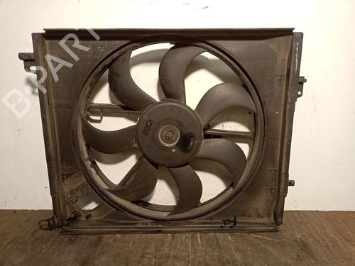 Ventilateur radiateur Ventilateur radiateur 36837983 36837983