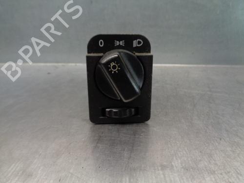 Commande de phare OPEL ASTRA F Hatchback (T92) 1.6 i 16V (F08, M08, F68, M68) (100 hp) 20265321