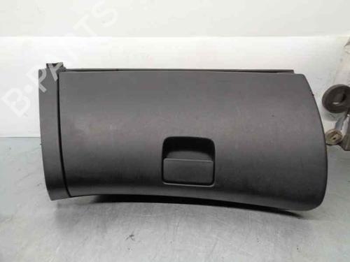 Used Glove box KIA CEE'D SW (ED) [2007-2012]  6952662