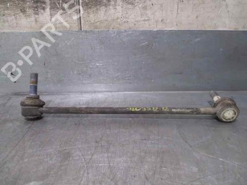 Right front suspension arm LAND ROVER RANGE ROVER SPORT I (L320) 2.7 D 4x4 | BP6565663M13 