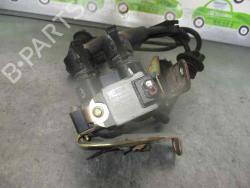 Ignition coil FORD ESCORT VI (GAL, AAL, ABL)  | BP2316088M94 