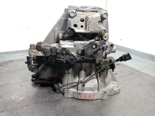 Gearbox HYUNDAI i30 (FD) 1.6 CRDi | BP33040384M3 - Image 6