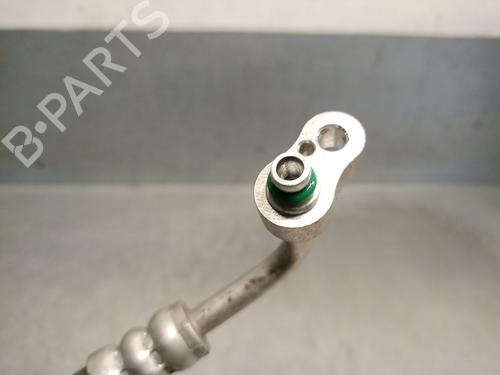 AC-rør HYUNDAI i10 II (BA, IA) 1.0 | BP30480995M126 