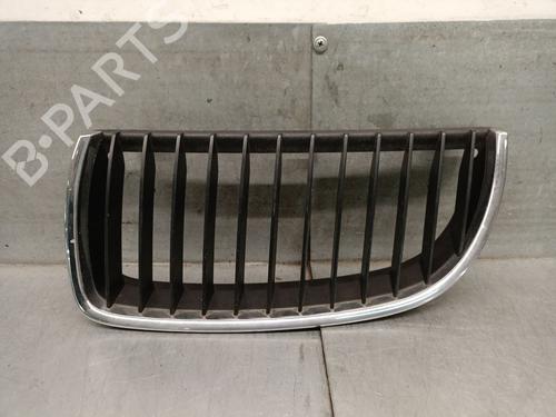 Used Grille BMW 3 (E90) [2004-2012]  31680403