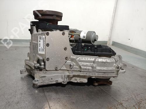 Transfer box JAGUAR F-PACE (X761) 2.0 TD4 AWD | BP33953078M36  - Image 5