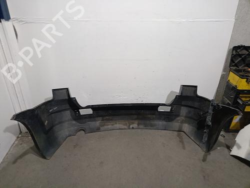 Rear bumper DODGE JOURNEY 2.0 CRD | BP32023346C8