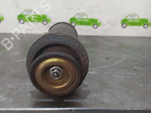 Right rear shock absorber FORD FIESTA IV (JA_, JB_)  | BP6143386M19 