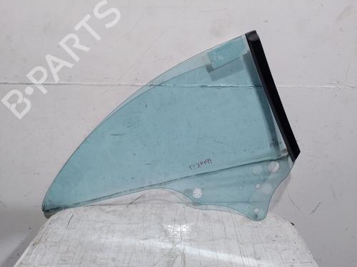 Rear left door window MERCEDES-BENZ CLK (C209) CLK 320 (209.365) | BP20268825C20 