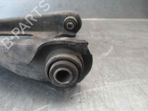 Left front suspension arm RENAULT 11 (B/C37_) 1.7 (B/C376) | BP12187730M12 