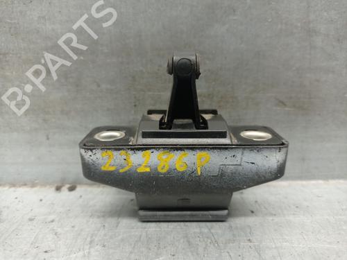 Used Tailgate lock DACIA SANDERO II 1.5 dCi 75 / Blue dCi 75 (B8JW, B8M4, B8AH, B8M7, B8M6) (75 hp) 27711718