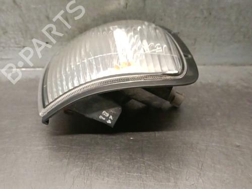 Right front indicator OPEL FRONTERA B (U99) 2.2 DTI (6B_66, 6B_76) | BP35755450C33 - Image 4