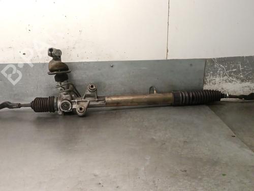 Used Steering rack Steering rack ROVER 400 II (RT) 416 Si (112 hp) 36668909 36668909