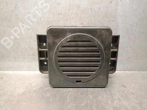 Used Electronic module HYUNDAI IONIQ (AE) 1.6 GDI Hybrid (105 hp) 31155749